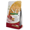 Image de Farmina Nourriture Pour Chats Au Poulet Ancestral Neutered 1.5kg 1.5kg