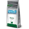 Image de Farmina Nourriture Pour Chats Vet Life Obesity 5kg 5kg