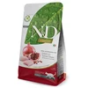 Image de Farmina Nourriture Pour Chats Au Poulet Prime 5kg 5kg