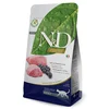 Image de Farmina Nourriture Pour Chats à L´agneau Prime 5kg 5kg