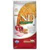 Image de Farmina N&d Ancestral Poulet Pour Chats Stérilisés 5kg 5kg