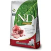 Image de Farmina Nourriture Pour Chien Au Poulet Puppy Prime Medium Maxi 12kg 12kg