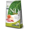 Image de Farmina N&d Prime Medium Wild Board Et Pomme Alimentation Pour Chiens Adultes 12kg 12kg