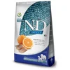 Image de Farmina Nourriture Pour Chiens Ocean Medium Maxi Hareng 12kg 12kg