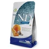 Image de Farmina Nourriture Pour Chats Au Hareng Ocean Pumpkin 1.5kg 1.5kg