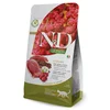Image de Farmina Nourriture Pour Chats Quinoa Urinary 5kg 5kg