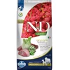 Image de Farmina Croquettes N&d Pour Chiens Moyens Et Grands Pour La Digestion Avec De L´agneau 7kg One Size