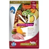 Image de Farmina Nourriture Pour Chats Stérilisés N&d Tropical Selection 4+ Au Poulet 1kg One Size
