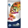 Image de Farmina N&d Sélection Tropical Med Maxi Agneau Nourriture Pour Chien 10kg 10kg