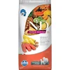 Image de Farmina N&d Sélection Tropicale Med Maxi Saumon Nourriture Pour Chien 10kg 10kg