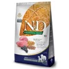 Image de Farmina N&d Ancestral Grain Aliments à L´agneau Pour Chiens Adultes 12kg 12kg
