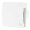 Image de Ventilation mécanique répartie (vmr) wc 1 / 2,9w 15 / 85 m3/h evo habitat