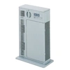 Image de Purificateur d'air DEPURO 18 m2 (45 m3) - - PUR45