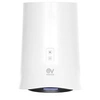 Image de Purificateur dair électrostatique 20 m² Depuro 30