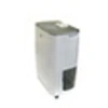 Image de Déshumidificateur mobile deumido 20l