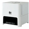 Image de Humidificateur résidentiel ultrasonique - - HM350