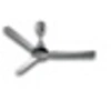 Image de ventilateur de plafond nordik heavy duty 160 inox 61026