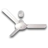 Image de ventilateur plafond nordik evolution réversible 120/48 blanc 61751