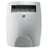 Image de VORTICE 70299 CHAUDOMES, Plastique en occasion ou reconditionné