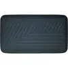 Image de Tapis De Coffre Forme Bac Universel