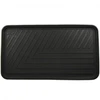 Image de Tapis De Coffre Universel G3 G3 Italia 29.06 Alfa Romeo;Audi;Bmw;Chrysler;Citroen;Daewoo;Daihatsu;Fiat;Ford;Honda;Hyundai;Kia;Lancia;Lexus;Mazda;Mercedes-Benz;;Mitsubishi;Nissan;Opel;Peugeot;Renault;Rover;Seat;Skoda;Subaru;Suzuki;Toyota;Vauxhall;Volkswagen