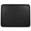 Image de Tapis De Coffre Universel G3 G3 Italia 29.07 Alfa Romeo;Audi;Bmw;Chrysler;Citroen;Dacia;Daewoo;Daihatsu;Dodge;Fiat;Ford;Honda;Hyundai;Kia;Lancia;Land Rover;Lexus;Mazda;Mercedes-Benz;Mini;Mitsubishi;Nissan;Opel;Peugeot;Renault;Rover;Seat;Skoda;Subaru;Suzuki;Toyota;Vauxhall;Volkswagen;Volvo