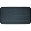Image de Tapis De Coffre Forme Bac Universel