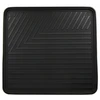 Image de Tapis De Coffre Universel G3 G3 Italia 29.08 Alfa Romeo;Audi;Chrysler;Citroen;Daihatsu;Dodge;Fiat;Ford;Honda;Hyundai;Infiniti;Jeep;Kia;Lada;Lexus;Mazda;Mercedes-Benz;Mitsubishi;Nissan;Opel;Peugeot;Renault;Rover;Skoda;Ssangyong;Subaru;Suzuki;Toyota;Vauxhall;Volkswagen