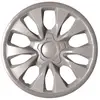 Image de Enjoliveur 15 Pouces Modèle 970