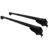 Image de Barres De Toit Télescopiques G3 Clop Infinity G3 Italia 61.300 Alfa Romeo;Audi;Bmw;Chevrolet;Chrysler;Citroen;Cupra;Dacia;Dodge;Ds;Fiat;Ford;Forthing;Honda;Hyundai;Jaguar;Jeep;Kia;Lancia;Land Rover;Lexus;Lynk & Co;Maserati;Mazda;Mercedes-Benz;Mg;;Mitsubishi;Nissan;Opel;Peugeot;Renault;Saab;Seat;Skoda;Ssangyong;Subaru;Suzuki;Toyota;Vauxhall;Volkswagen;Volvo