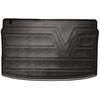 Image de Tapis De Coffre G3 Adapté Pour Volkswagen Polo 2017+ G3 Italia 29.t032 Volkswagen