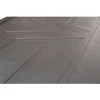 Image de Tapis De Coffre G3 Adapté Pour Skoda Octavia Combi 2012-2019 G3 Italia 29.t019 Skoda