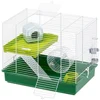 Image de Ferplast Cage Pour Hamster Duo One Size