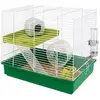 Image de Cage pour hamster Duo 46 x 29 x 37,5 cm 57025411
