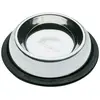Image de Ferplast Gamelle Inox Nova
