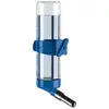Image de Ferplast Abreuvoirs Pour Rongeurs 150ml 8.5x4x17 Cm