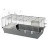 Image de Ferplast Cage à Lapin 120 Cm One Size