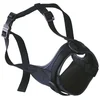Image de Ferplast Muselière Nylon Safe Boxer One Size