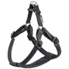 Image de Ferplast Harnais Pour Chien Daytona L One Size