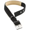 Image de Ferplast Collier De Chien Nylon Daytona C 30 Mm 55 Cm One Size