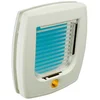 Image de Ferplast Porte Pour Chien Swing3 One Size