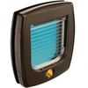 Image de Chatiere Swing 3 Porte pour chats