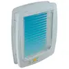 Image de Ferplast Porte Pour Chien Swing 15