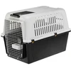 Image de Ferplast Caisse De Transport Pour Animaux Atlas 60 Professional One Size