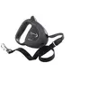 Image de FLIPPY Tech Large Tape Laisse retractable chiens
