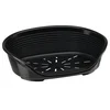 Image de Ferplast Support De Lit Siesta Deluxe 4 One Size