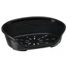 Image de Ferplast Support De Lit Siesta Deluxe 6 Places