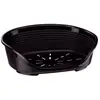 Image de Ferplast Lit Siesta Deluxe One Size