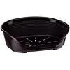 Image de Ferplast Support De Lit Siesta Deluxe 12 One Size