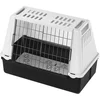 Image de Ferplast Caisse De Transport Pour Animaux Atlas Car Mini One Size